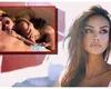 Mădălina Ghenea, apariție incendiară în Saint-Tropez. Cum a fost surprinsă alături de managerul ei, valuri de reacții în mediul online FOTO