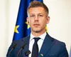 Peter Magyar, premierul Ungariei, vrea să reducă vârsta minimă de vot la 16 ani
