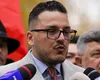 Dosarul de evaziune fiscală al lui Makaveli, clasat după ce acesta a achitat prejudiciul (surse)