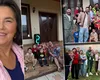Mama Geta, dezvăluiri privind un nou membru în familie: „O să mai avem un nepoțel”