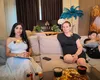 Mama lui Dani Vicol, mărturisire sfâșietoare: înainte de tragedia din 2019 și-a pierdut fiica de doar 7 ani!