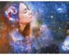 Mamele născute în aceste 3 zodii vor avea o săptămână de foc. Luna Nouă în Rac le pune față în față cu emoții, presiune și decizii de familie