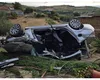 O nouă zi de doliu în fotbal! Manu a murit într-un teribil accident rutier la doar 43 de ani