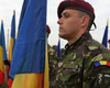 De ce au fost chemaţi absolvenţii de 18 ani la centrele de recrutare. Serviciul militar obligatoriu a fost doar SUSPENDAT în România