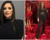 Mara Bănică a făcut anunțul pe rețelele sociale: „Gata! Ne despărțim! Mergem pe drumuri diferite”