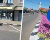 Care este semnificația bordurilor vopsite în alb și negru. Marcajul rutier care reduce semnificativ riscul producerii accidentelor