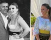 Marcela Fota, dezvăluiri privind averea moștenită de la soțul ei: „Nu pot să spun că suntem extrem de bogați”