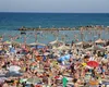 Cât costă un week-end la mare în România în vara 2026. Stațiunile unde poți avea cea mai ieftină vacanță