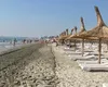 Fenomenul de upwelling afectează vacanța românilor la Marea Neagră. Temperatura apei a coborât la 13 grade în Constanța, în plin sezon estival