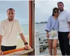 Marian Godină, uimit de prețurile de pe litoral. Cât a plătit pentru o „gustare pescărească”: „Am crezut că a încurcat meniul”
