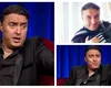 Marian Mexicanu, declarații surprinzătoare despre cum ar vrea să arate înmormântarea sa