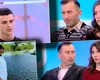 Ce s-a întâmplat cu Marian, presupusul amant al Vulpiței. Cum arată și cu ce se ocupă în prezent