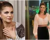 Drama cumplită prin care a trecut Mariana Ionescu Căpitănescu când locuia în Canada: „Medicii nu au vrut să intervină”
