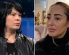 Mariana Moculescu și-a dat din nou fiica în judecată. Ce reacție a avut Nidia