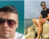 Marius Elisei a rupt tăcerea după luni de absență! Ce mesaj a transmis fostul soț al Oanei Roman: „Locul în care îți găsești liniștea”