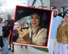 Vacanță cu surprize pentru Andra și Cătălin Măruță. Ce li s-a întâmplat în Spania, concediul lor a luat o turnură neașteptată după calificarea în semifinalele Mondialului