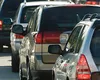 Greșeala pe care o fac cei mai mulți șoferi înainte de plecarea la drum. Avertismentul specialiștilor, amenzile sunt imense!