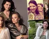 Motivul pentru care Gina și Ion Matache au divorțat. Dezvăluirile făcute de mama Deliei: „Nu mai aveam prea multe în comun”