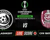 LIVE DIGI SPORT Alashkert – CFR Cluj. Meciul care poate salva echipa ardeleană de la faliment. Iuliu Mureşan şi-a dat demisia