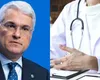 Legea salarizării 2026. Ce sporuri primesc cadrele medicale și cum vor fi plătite gărzile