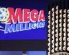 Un bilet de 5 dolari i-a schimbat viața. Un american a câștigat jackpotul de 800 de milioane de dolari la Mega Millions