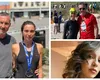 Provocare uriaşă pentru Teodora Stoica. Fiica lui Mihai Stoica a făcut anunţul: „Mai am doar 6 zile la dispoziție!” VIDEO