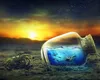 Mercur retrograd în emoționalul Rac continuă să apese pe răni vechi până în 23 iulie. 4 zodii sunt vizate