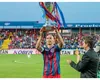 Fiul lui Gabi Mureșan, distrus de durere după moartea tatălui său. Mesajul sfâșietor transmis de Raul Mureșan: ”Ești și vei rămâne campionul nostru pentru totdeauna!”