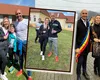 Soția lui Gabi Mureșan, devastată de moartea fostului fotbalist. Ce a apărut pe pagina de Facebook a Danielei Mureșan la o zi după ce și-a pierdut soțul