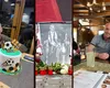 Fiul lui Gabi Mureșan, distrus de durere după moartea tatălui său. Mesajul sfâșietor transmis de Raul Mureșan: ”Ești și vei rămâne campionul nostru pentru totdeauna!”