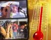 Fenomenul Omega pune stăpânire pe România în luna august. Prognoza anunțată de meteorologi