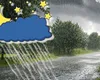 Prognoza meteo 23 iulie 2026. Furtunile continuă înRomânia. Când revine căldura