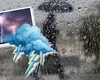 Prognoza meteo 10 iulie 2026. Furtuni și vijelii în aproape toată țara. Temperaturile se mențin mai scăzute. Când revine canicula