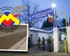 O angajată Metrorex ar fi infectată cu bacteria Legionella. DSP ar urma să facă o anchetă epidemiologică