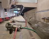 Când va fi reluată circulația la stația de metrou Piața Victoriei 2. Subteranul s-a transformat în bazin olimpic, iar ministrul Radu Miruță așteaptă armata să sece „oceanul” de pe șine