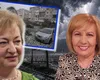 EXCLUSIV. Florinela Georgescu şi Elena Mateescu anunţă rupere de nori în orele următoare. Vor fi vijelii de Cod Roşu şi căderi de grindină