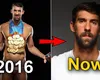 Michael Phelps a încercat să se sinucidă. Drama uriaşă a celui mai mare înotător din toate timpurile: „Nu mai voiam să trăiesc!”
