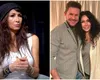 Decizia luată de Mihaela Rădulescu la un an de la tragedia lui Felix Baumgartner: „Este timpul să fiu din nou fericită”