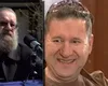 Cum arată și cu cese ocupă în prezent Mihai Coadă, cunoscut pentru rolul lui Nelu Curcă din serialul „La Bloc”