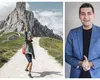 Mihai Jurca se retrage din televiziune: „Duminică, am prezentat ultimul jurnal și ultima rubrică meteo la TV”