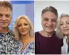 Cum arată acum Mihai Onilă, după ce a fost la un pas de moarte. Artistul a ieșit din spital: „Am trecut dintr-o lume într-alta”