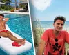 Probleme pentru Mihai Trăistariu în plin sezon estival. Ce au pățit turiștii cazați în apartamentele artistului de la mare