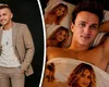 Mihai Trăistariu își caută o soție adevărată, nu generată cu AI: „Am mai gafat, dar sunt tot eu, același Mihăiță, cuminte și te aștept acasă”