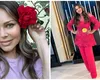 Cum arată și cu ce se ocupă acum Miki de la K-pital: „Viața mea este plină”