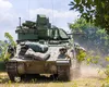 Trei directori din industria de armament, reținuți pentru luare de mită