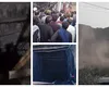 Cel puțin 34 de persoane au murit într-o explozie dintr-o mină de cărbune