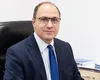 Ministrul Educației, Mihai Dimian, propune introducerea perchezițiilor corporale pentru combaterea fraudelor la examenul de Bacalaureat