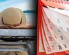 Când va fi următoarea minivacanță din 2026. Românii vor avea parte de patru zile libere consecutive