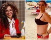 Minodora, taxată dur de fani după ce a fost pozată în costum de baie: „Nu mai calc pe litoralul românesc!”