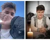 Tragedie în județul Suceava. Un tânăr de 17 ani a murit după ce a căzut în gol în timp ce traversa râul pe o punte de lemn degradată